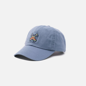 SKY BLUE CLASSIC CAP