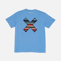 JAY BLUE CLASSIC TEE