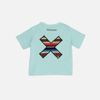 ACQUA CLASSIC KIDS TEE