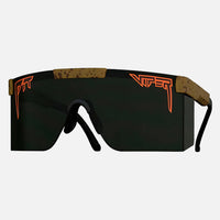 The Big Buck Hunter 2000